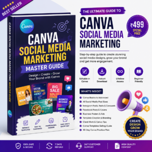 Canva