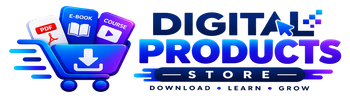 cropped digital products logo 350x100 1.png